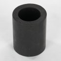 VOLVO INSULATOR