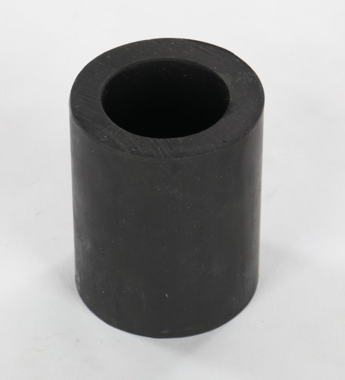 VOLVO INSULATOR
