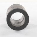 VOLVO INSULATOR