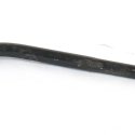 VOLVO GEAR SHIFT LEVER ASSEMBLY