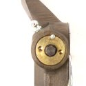 VOLVO SLACK ADJUSTER  BRAKE  FRONT