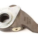 VOLVO SLACK ADJUSTER  BRAKE  FRONT