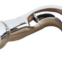 VOLVO EXHAUST PIPE