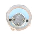 VOLVO GAUGE-OIL TEMP