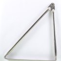 VOLVO MIRROR BRACKET