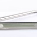 VOLVO MIRROR BRACKET