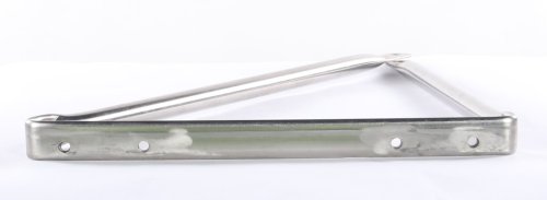 VOLVO MIRROR BRACKET