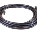 VOLVO HARNESS  WIRING  CHASSIS  COMPLETE  REAR