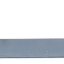 VOLVO STRAP