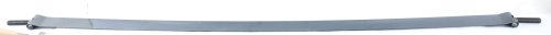 VOLVO STRAP
