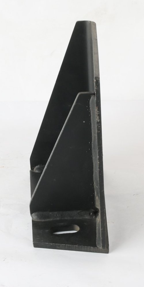 VOLVO BRACKET-CAB FRONT LH