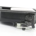 MACK LH HANDLE CAB DOOR