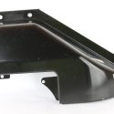 VOLVO PANEL