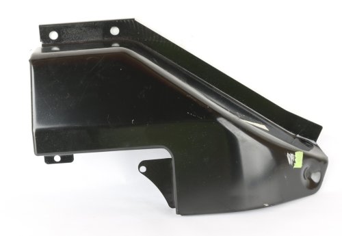 VOLVO PANEL