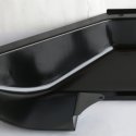 VOLVO PANEL