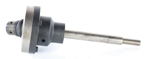 PARKER UPPER ASSEMBLY