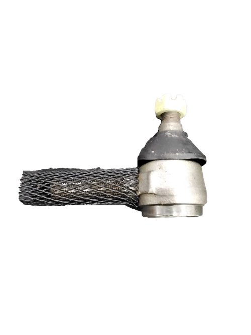 NSN TIE ROD END