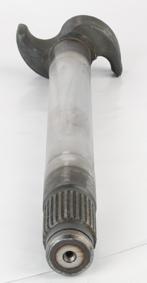 NSN CAMSHAFT  RIGHT HAND