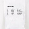 DANFOSS - EATON - CESSNA SEAL KIT
