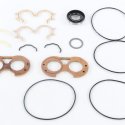 CESSNA REPAIR SEAL KIT