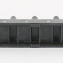 VOLVO TERMINAL BLOCK 3-STUD
