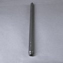 VOLVO PUSHROD  EXHAUST  E9 V8  15-1/4 O/A  BALL-BALL