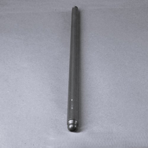 VOLVO PUSHROD  EXHAUST  E9 V8  15-1/4 O/A  BALL-BALL