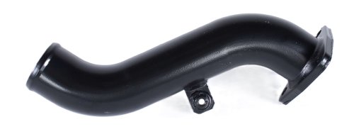 MACK TUBE - WATER PUMP INLET