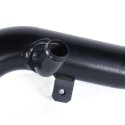 VOLVO TUBE - WATER PUMP INLET
