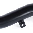 VOLVO TUBE - WATER PUMP INLET