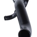 VOLVO TUBE - WATER PUMP INLET