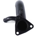 VOLVO TUBE - WATER PUMP INLET