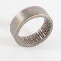 PERKINS NEEDLE BEARING 1.375in OD
