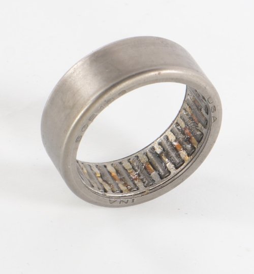 PERKINS NEEDLE BEARING 1.375in OD