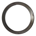 KOYO BEARING CUP 3.265in OD