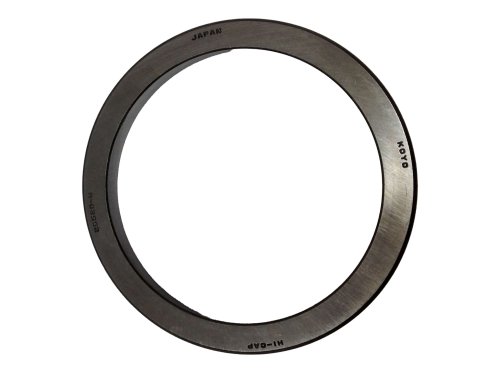 KOYO BEARINGS BEARING CUP 3.265in OD