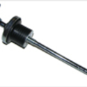 FLEETGUARD DIPSTICK