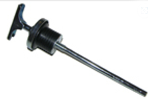 FLEETGUARD DIPSTICK