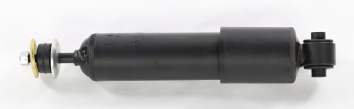 MACK SHOCK ABSORBER