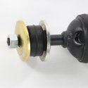 MACK SHOCK ABSORBER