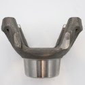 AXLETECH END YOKE