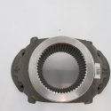 AXLETECH END YOKE
