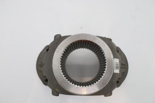 AXLETECH END YOKE