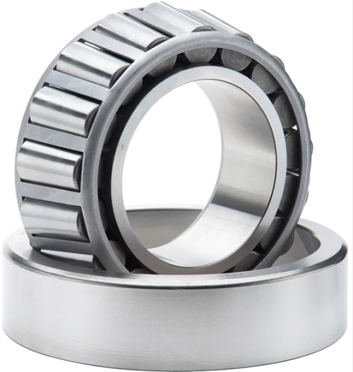 TEREX BEARING SET 7.0in OD