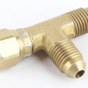 BRADEN CARCO GEARMATIC SWIVEL TEE