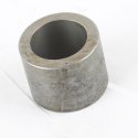 PARKER SPACER DETENT