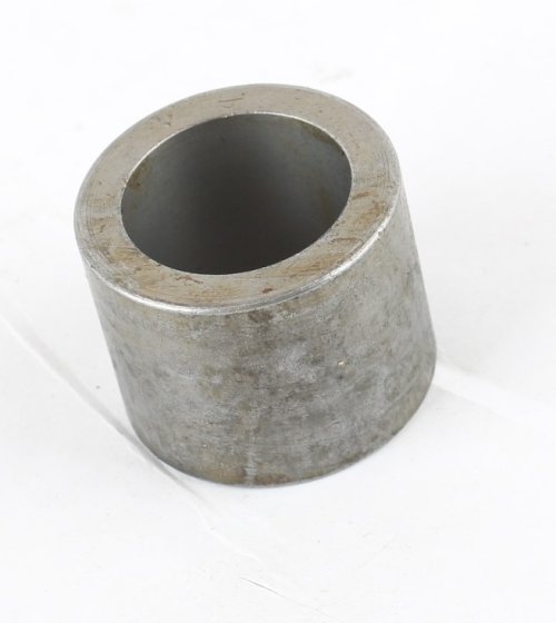 PARKER SPACER DETENT