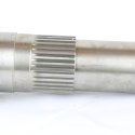 BRADEN CARCO GEARMATIC SHAFT  DRUM