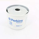 PERKINS FUEL FILTER