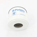 PERKINS FUEL FILTER